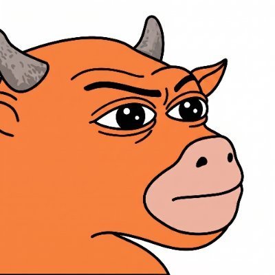 NIULAI